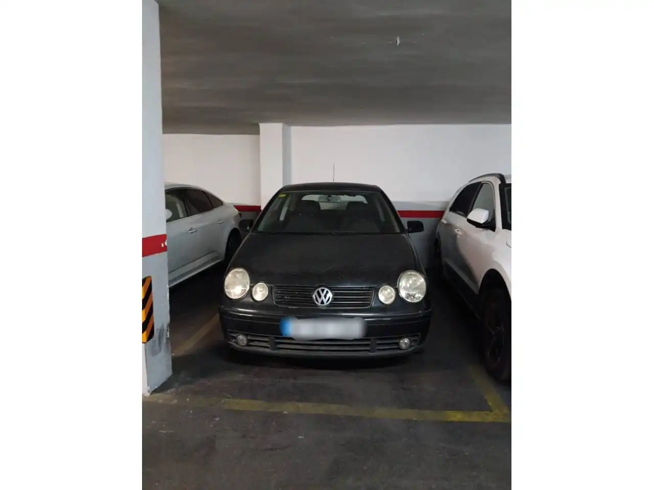 Appartamento 129 m² a Sabadell