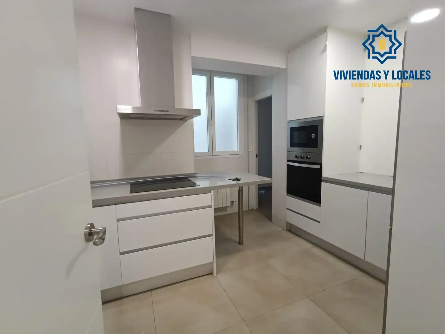 Piso de 146 m² en Granada