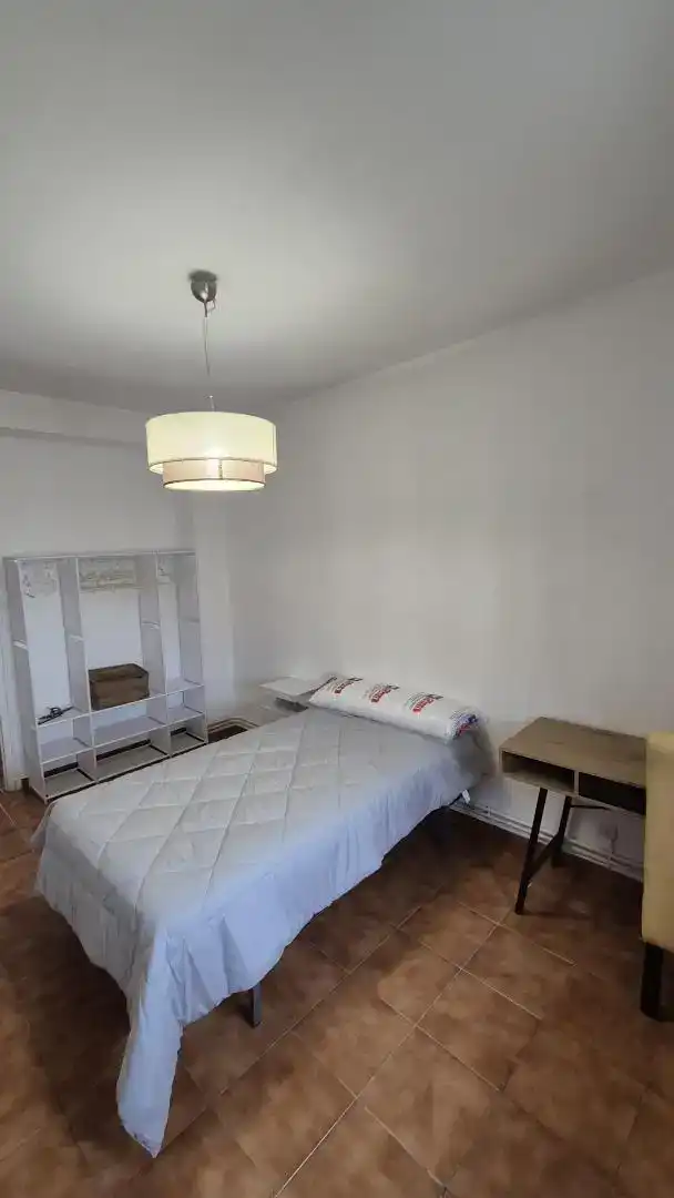 Piso de 220 m² en Úbeda