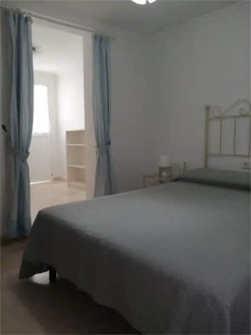 Habitación 150 m², Osuna