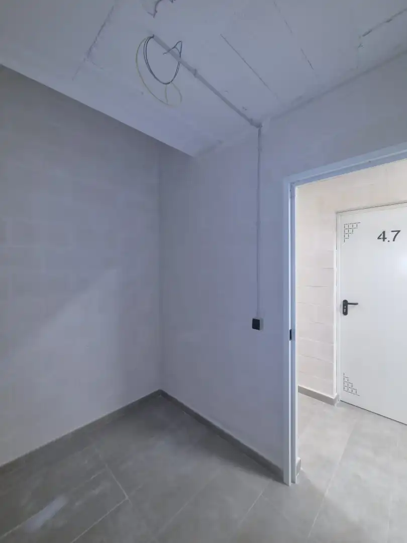 Pis de 85 m² a Rincón de la Victoria