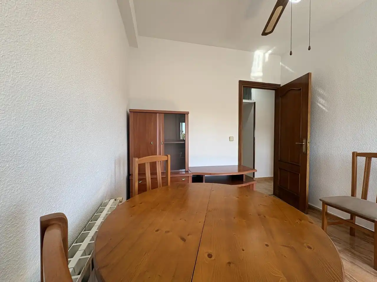Appartamento 100 m² a San Fernando de Henares