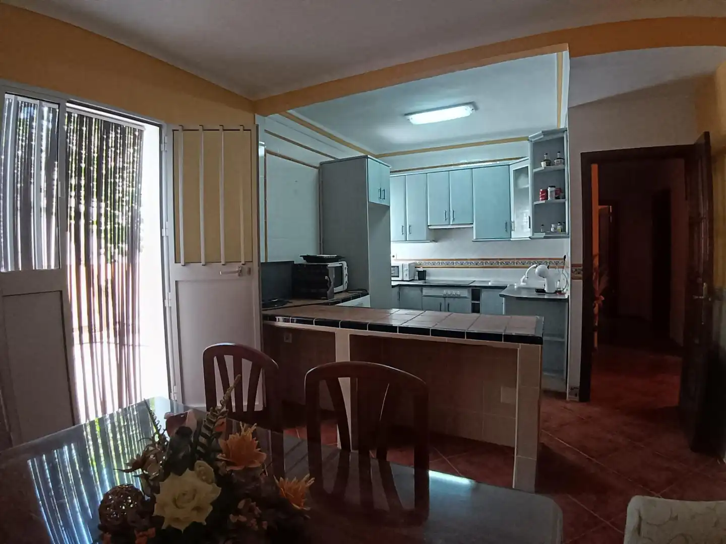 Casa de 89 m² a Antequera