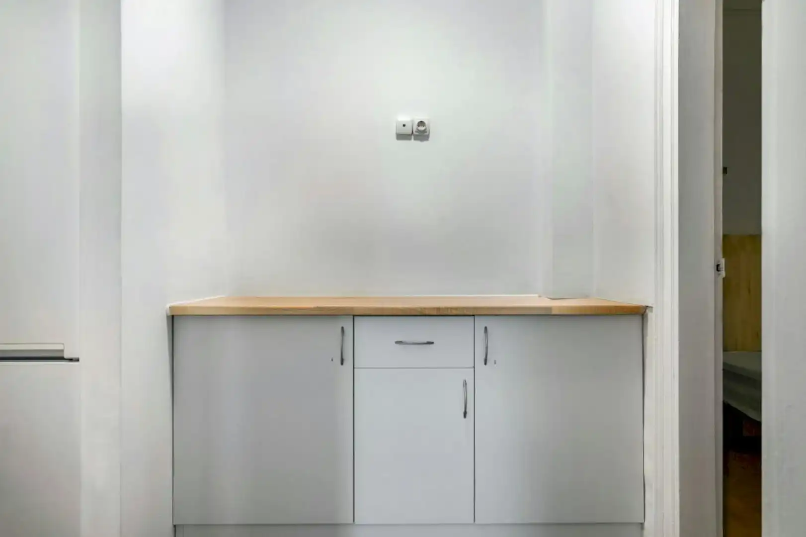 Zimmer zur Miete, Barcelona