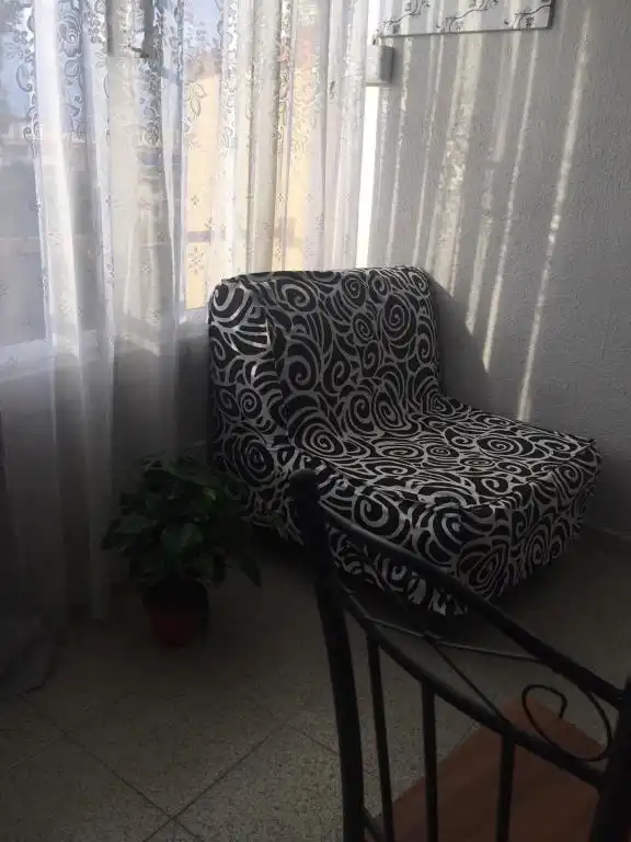 Piso de 33 m² en Vila-seca
