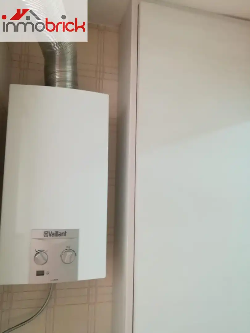 Piso de 70 m² en Priego de Córdoba