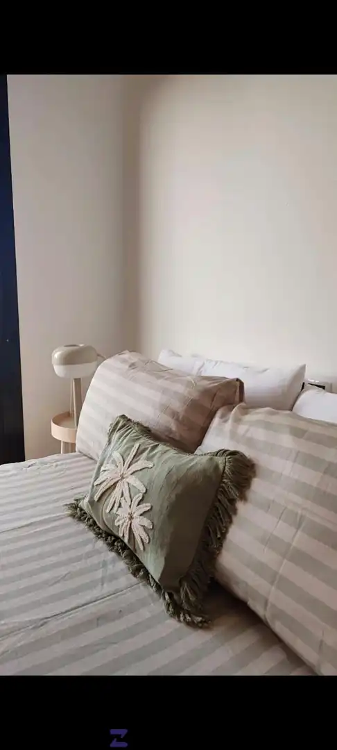 Casa de 130 m² a La Oliva