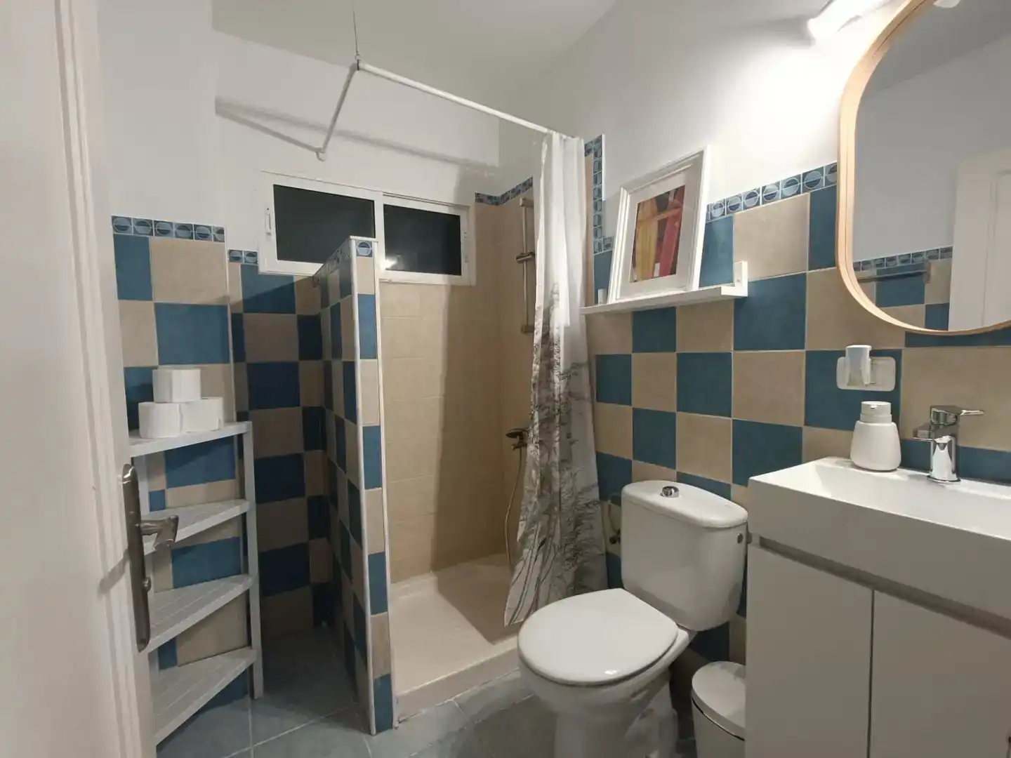 Piso de 70 m² en Icod de los Vinos