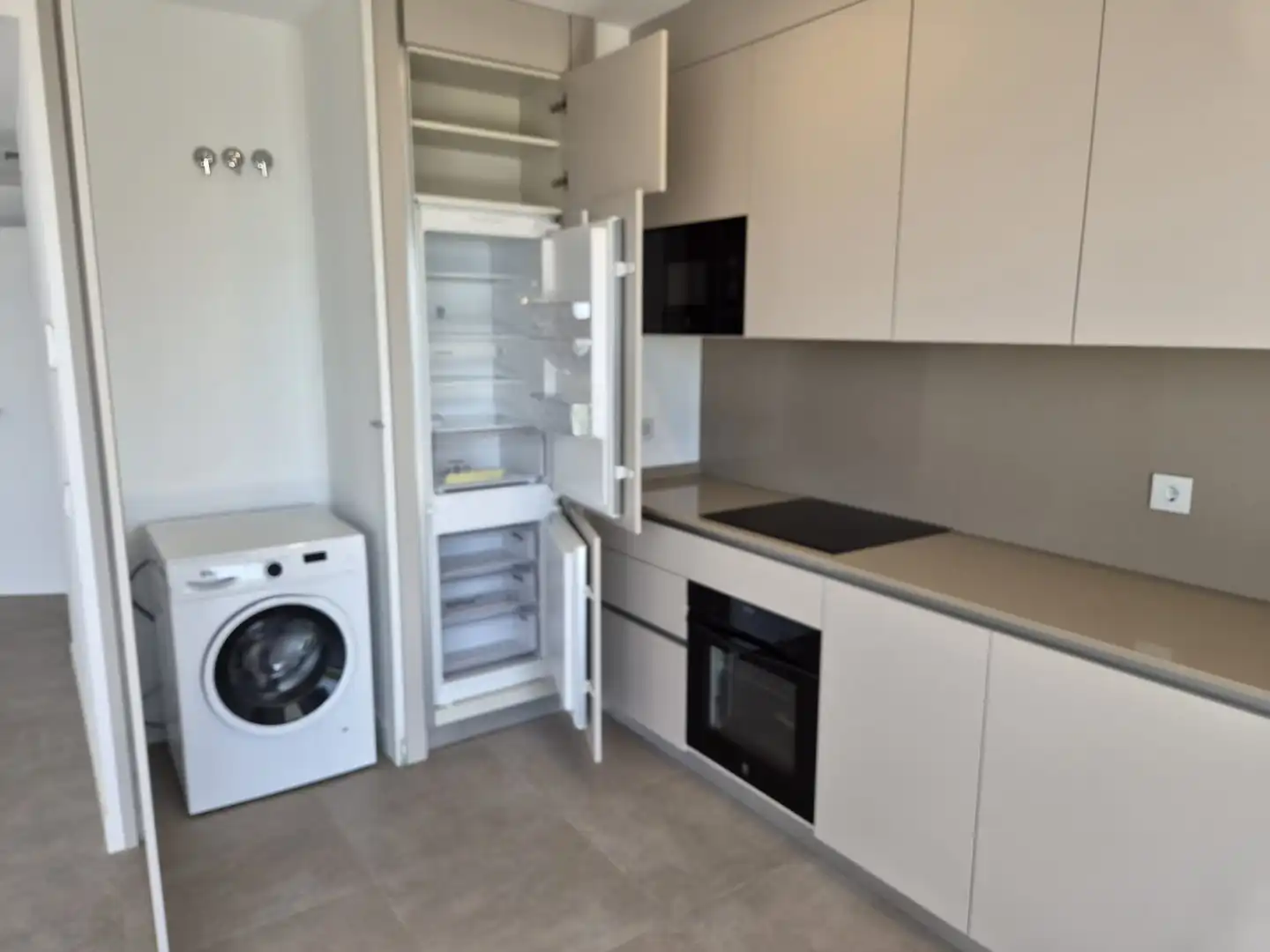 Pis de 85 m² a Rincón de la Victoria