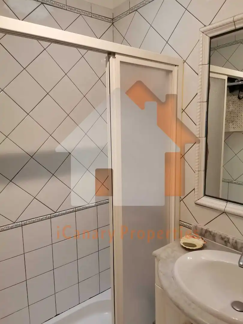 Haus 90 m² in San Bartolomé de Tirajana