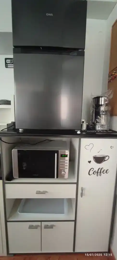 Habitación en alquiler, Málaga