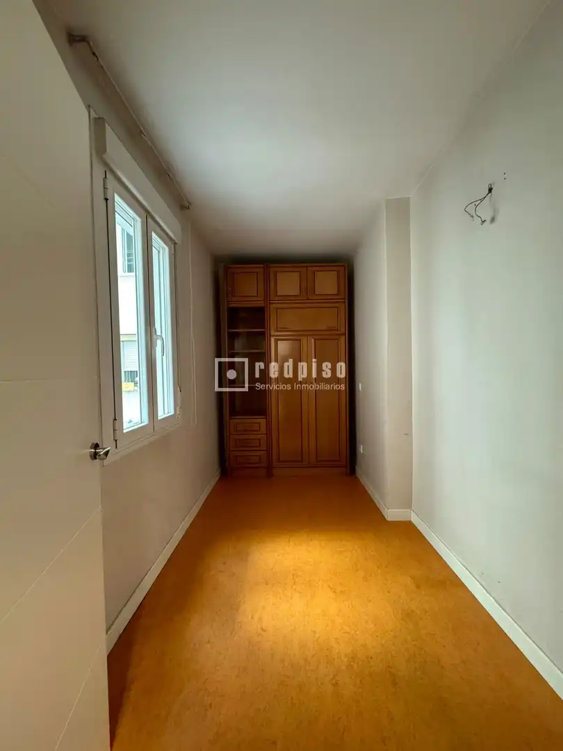 Appartamento 109 m² a Madrid