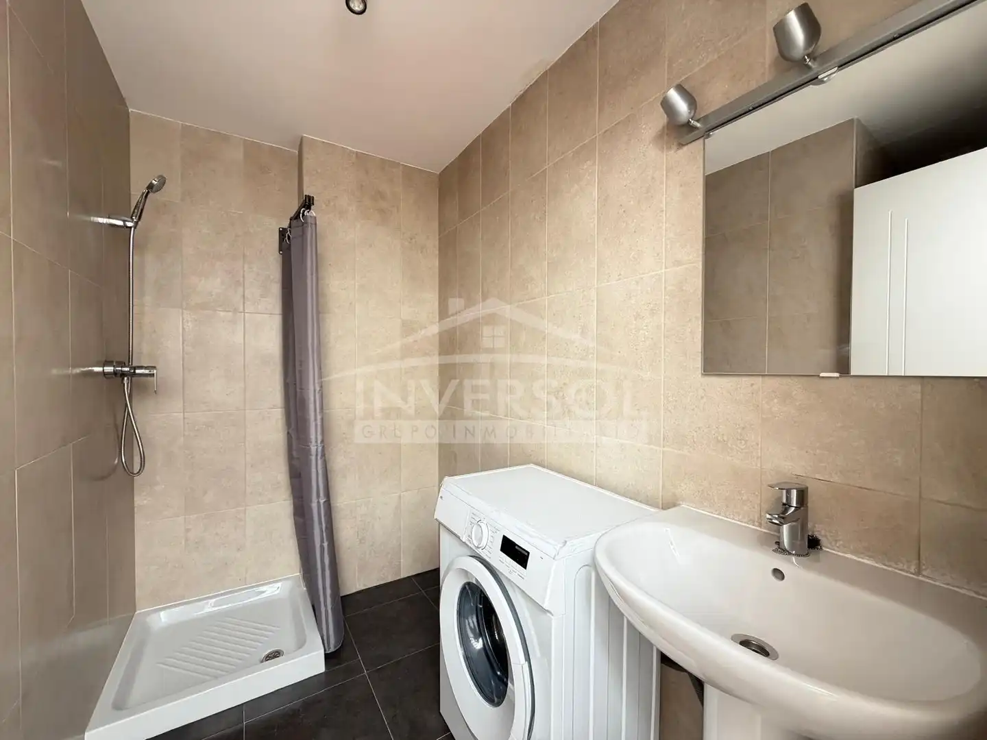 Piso de 70 m² en Balanegra