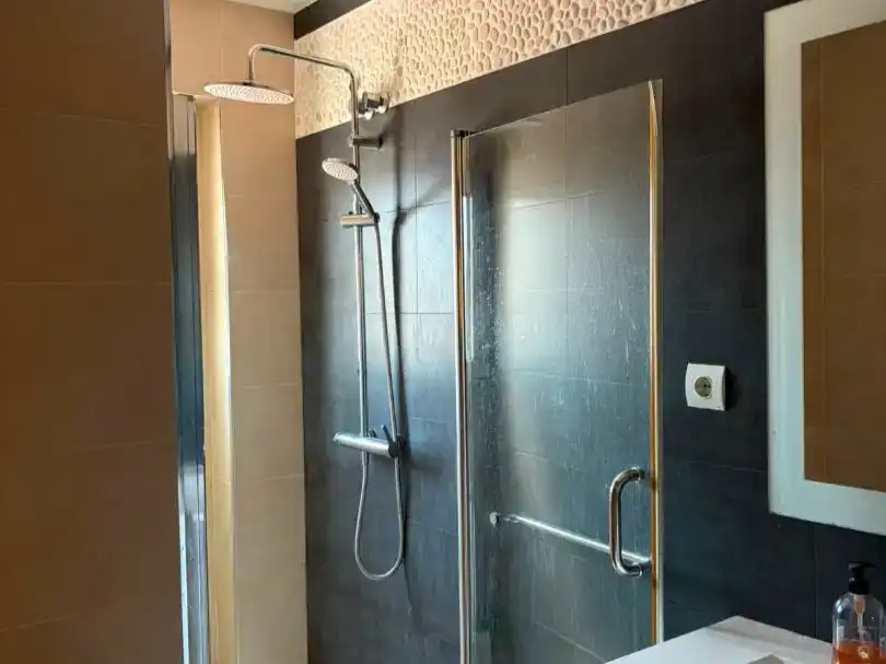 Habitación 160 m², San Vicente del Raspeig