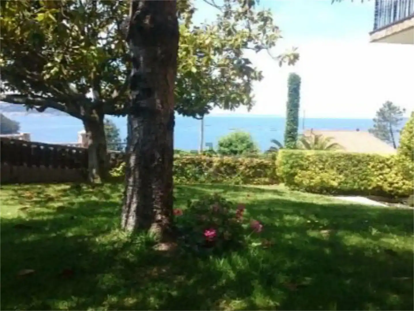 Piso de 170 m² en Bueu