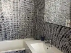 Pis de 60 m² a València