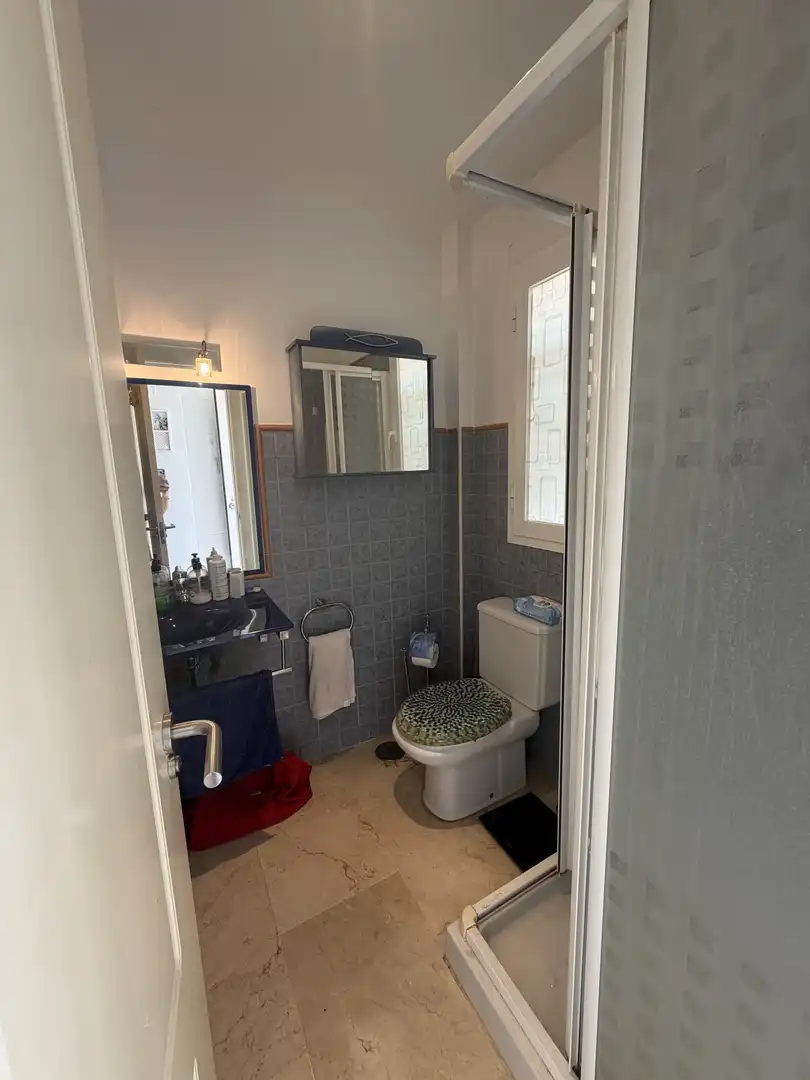 Appartamento 55 m² a Estepona