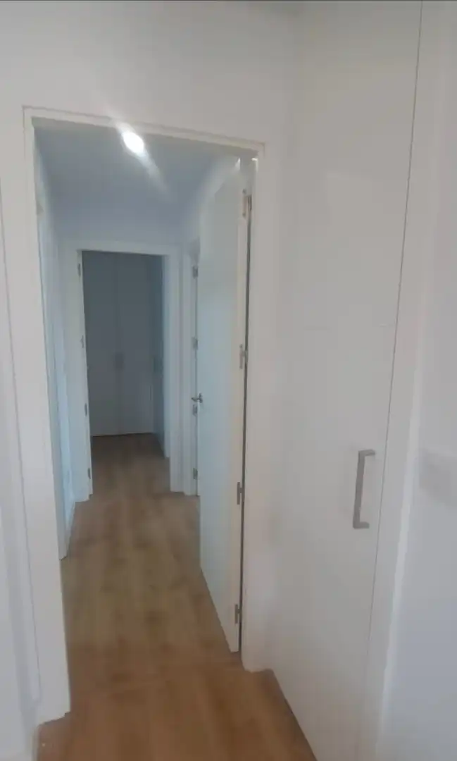 Piso de 90 m² en Dos Hermanas