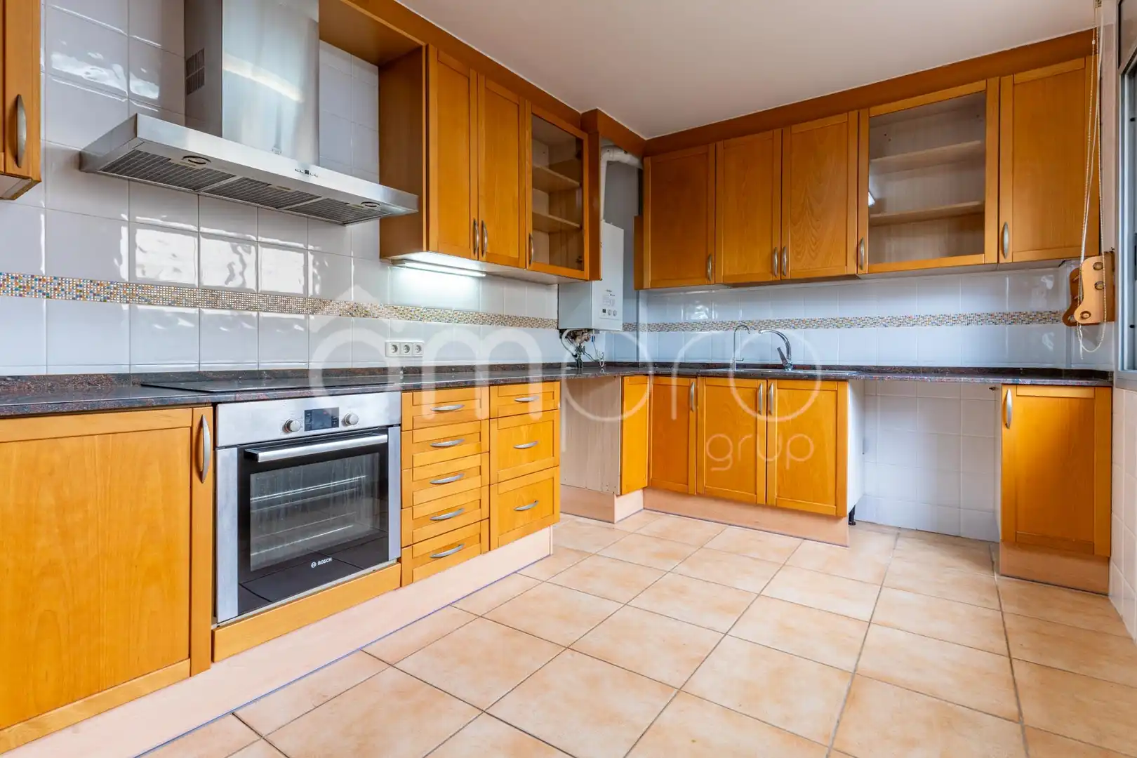 Casa de 253 m² a Vilanova i la Geltrú
