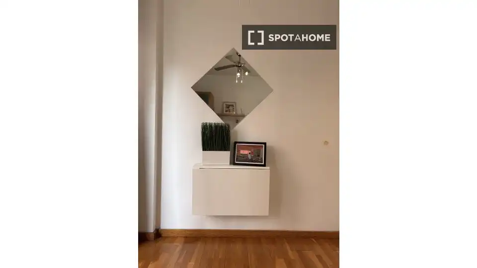 Habitación en alquiler, Las Palmas de Gran Canaria