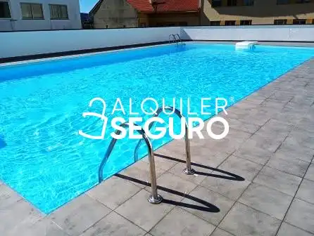 Piso de 66 m² en Sada