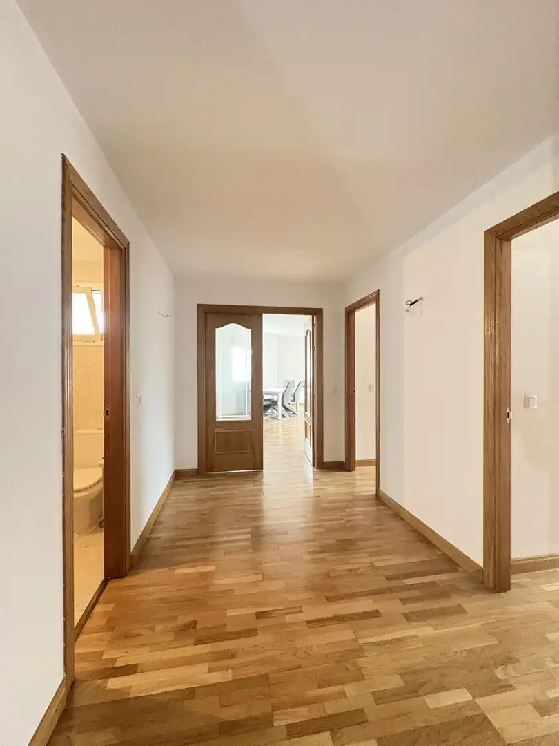 Wohnung 160 m² in Mejorada del Campo