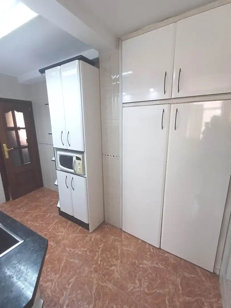 Appartement 86 m² à Cordoue