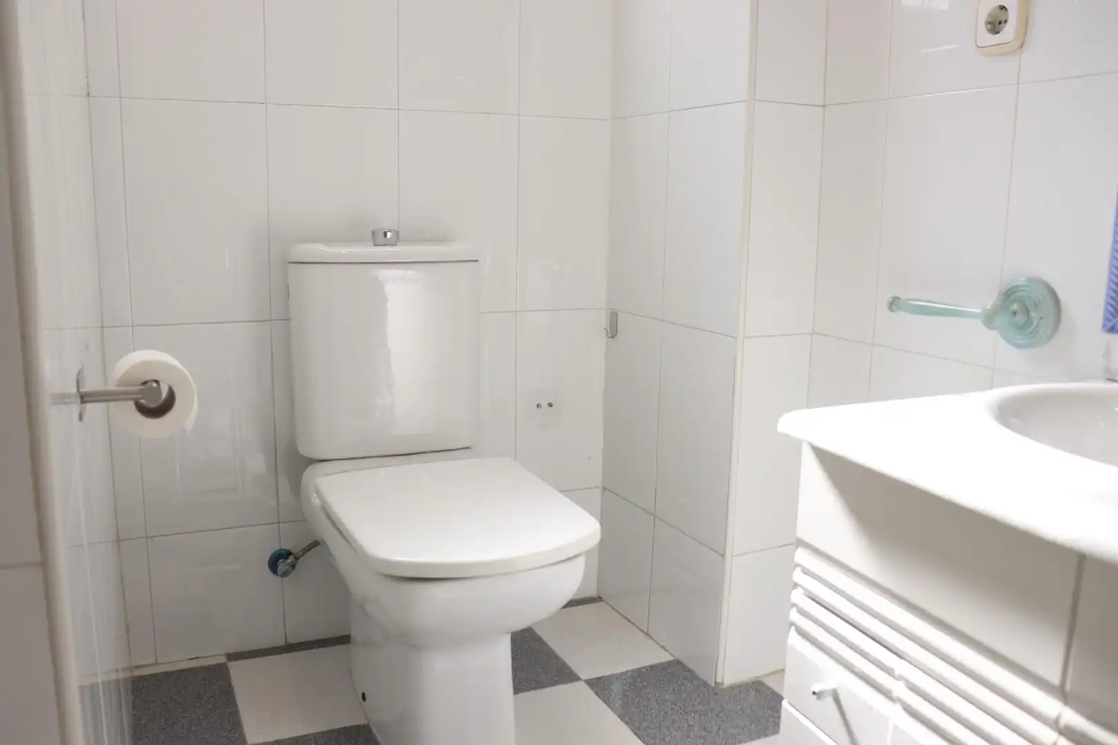 Pis de 90 m² a Elx