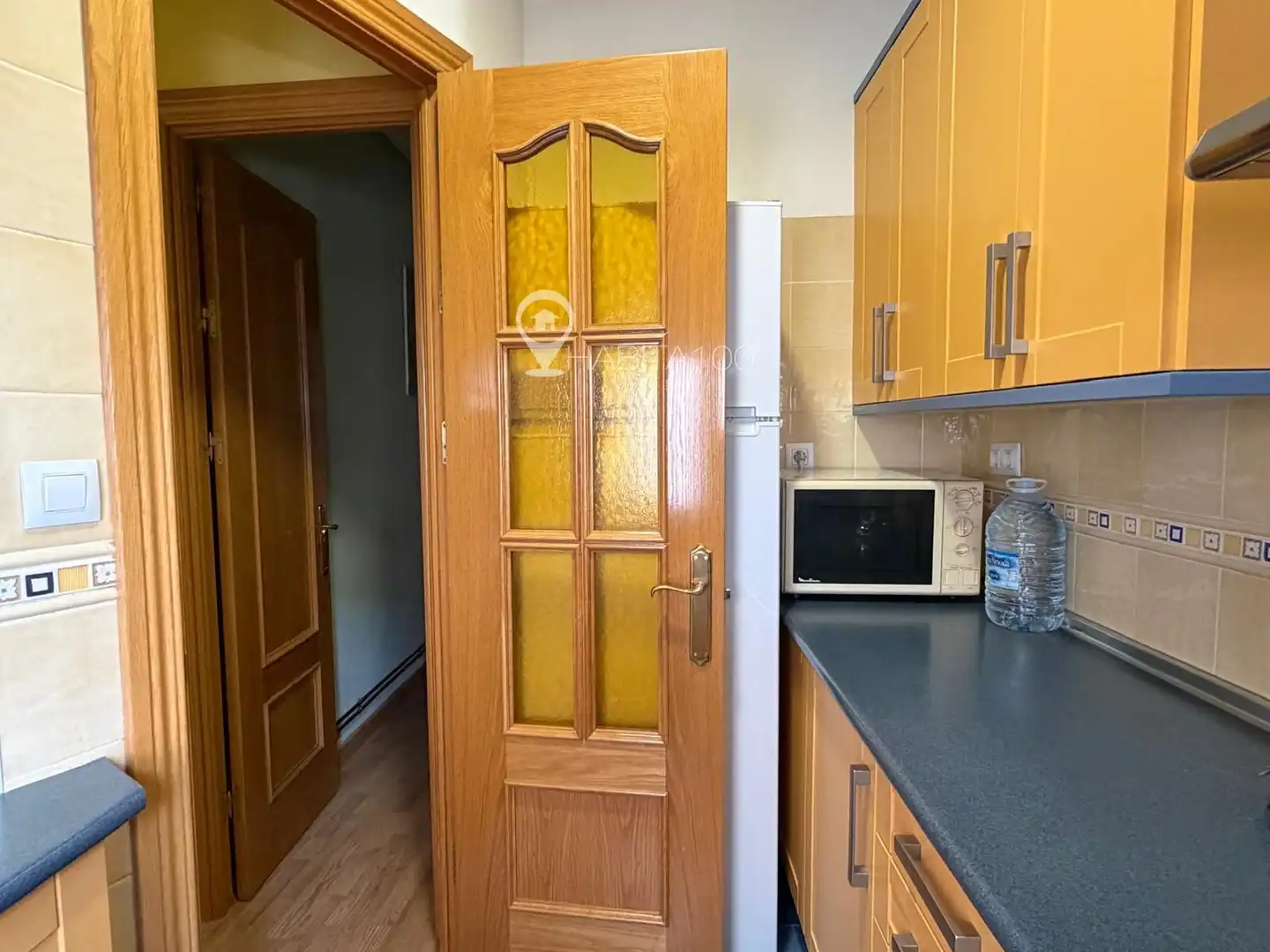 Habitación 109 m², Cuenca