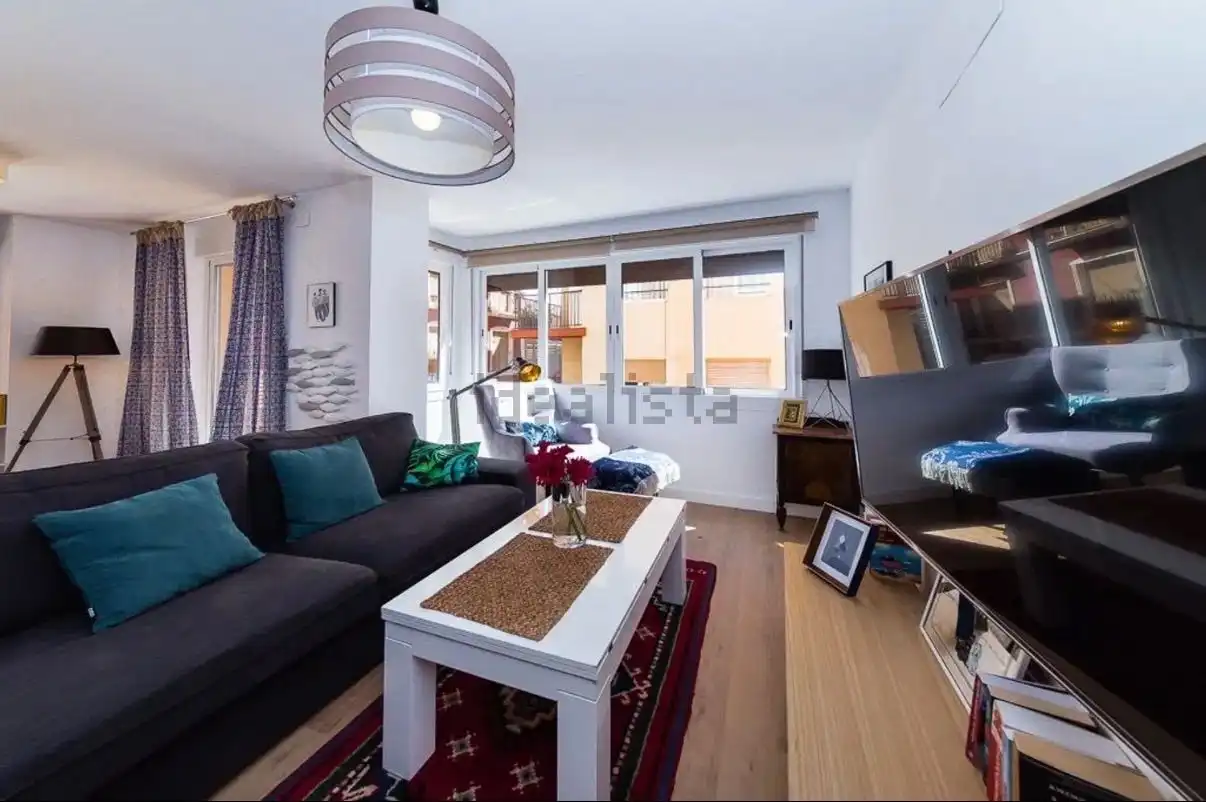 Appartamento 108 m² a Alacant / Alicante