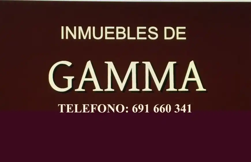 Piso de 105 m² en Cenes de la Vega
