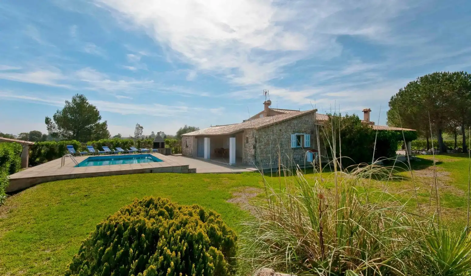 Piso de 190 m² en Pollença