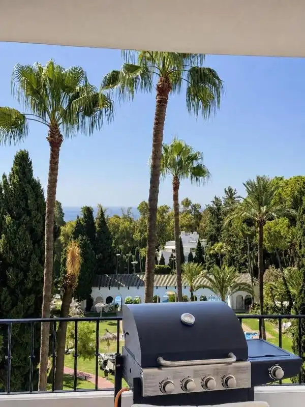 Pis de 180 m² a Marbella
