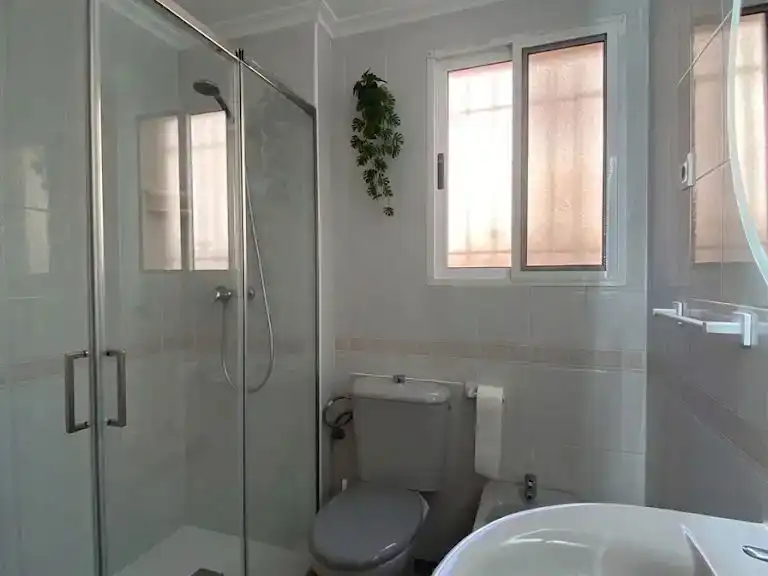 Piso de 110 m² en Cartagena