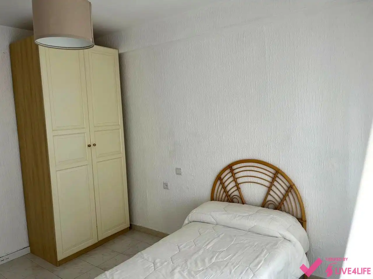 Piso de 145 m² en Cádiz