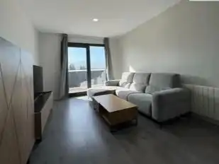 Piso de 69 m² en Granada