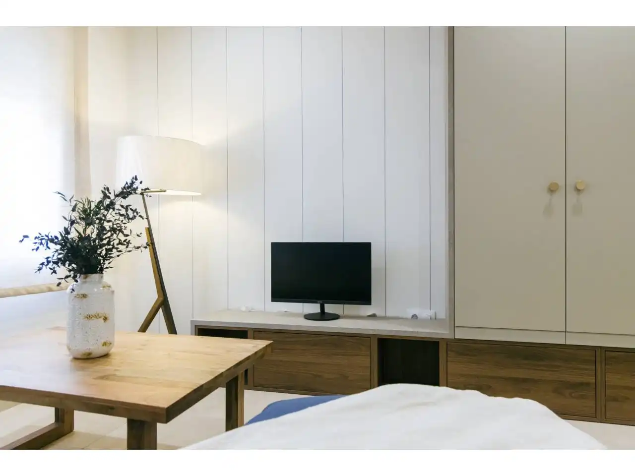 Appartamento 75 m² a Don Benito