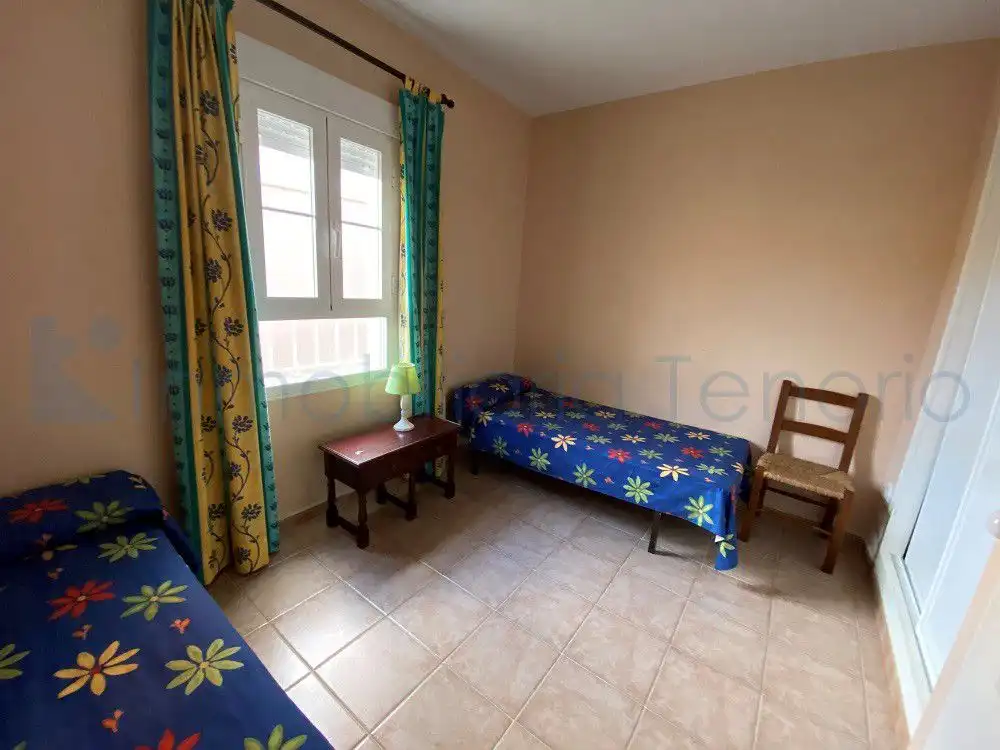 Casa de 115 m² en Isla Cristina