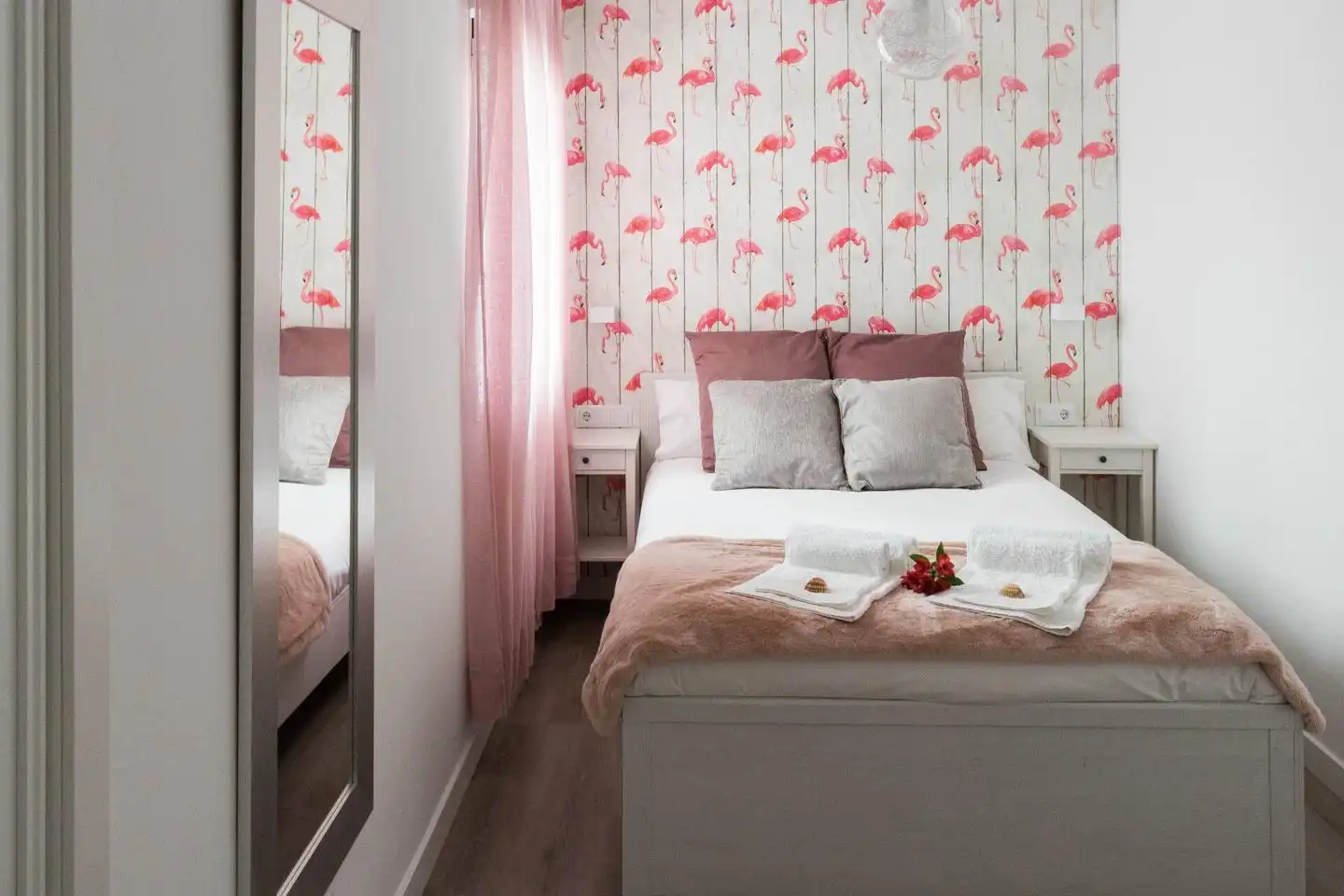 Appartamento 80 m² a Móstoles