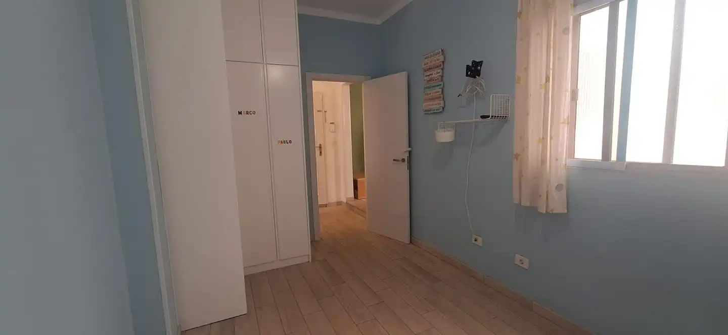 Pis de 64 m² a Telde