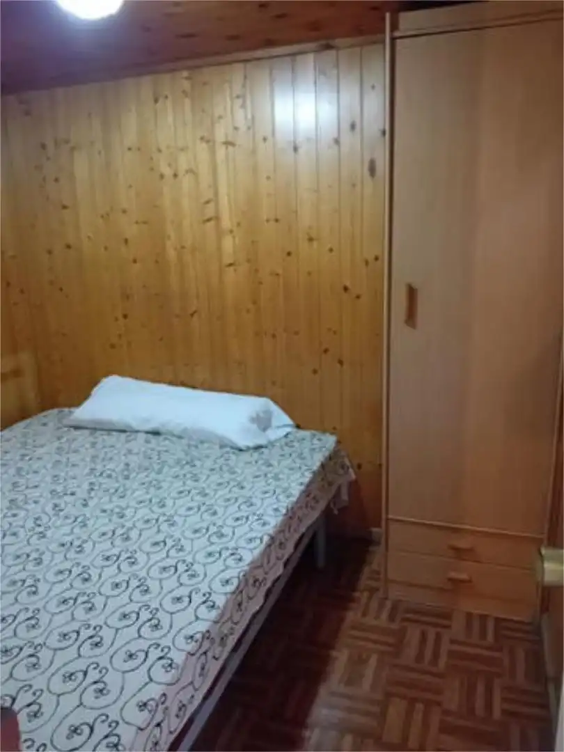 Casa de 150 m² a Lleida