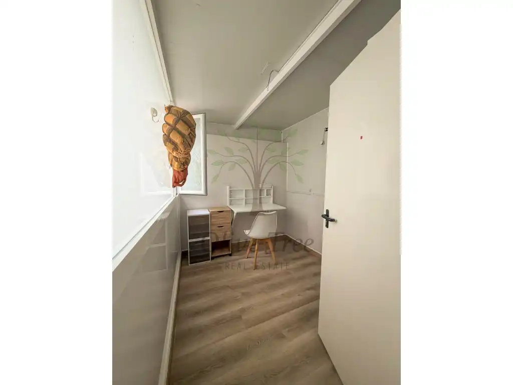 Wohnung 114 m² in Santa Eulària des Riu
