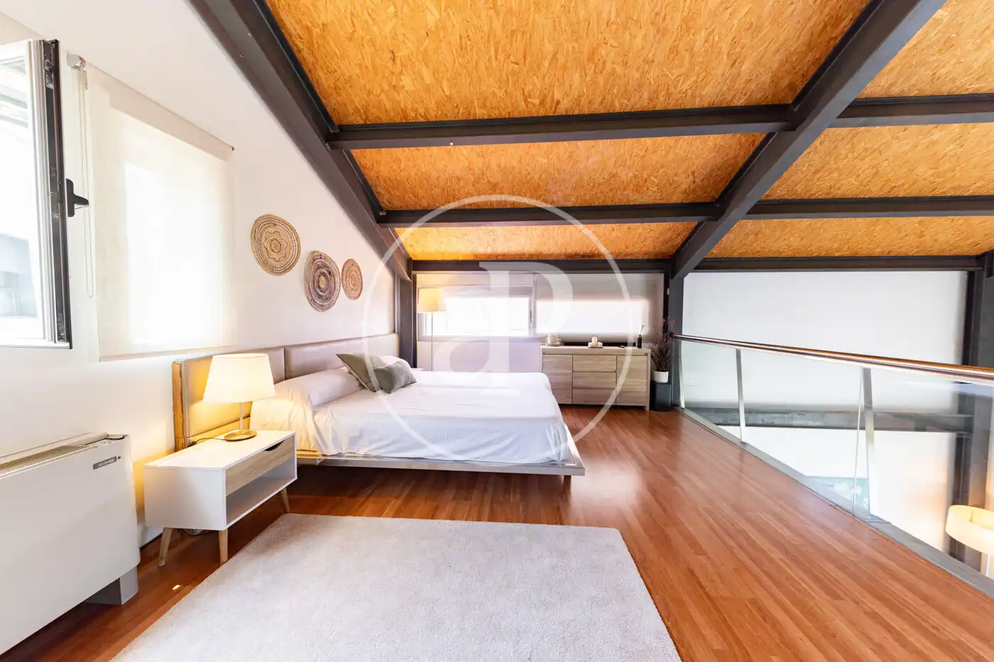 Casa de 175 m² en Palma