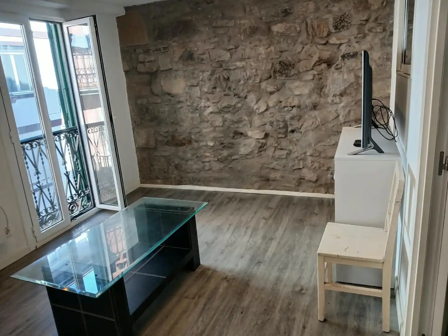 Appartamento 66 m² a Irun
