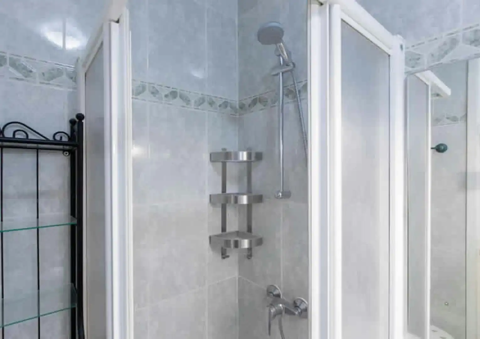 Zimmer zur Miete, Madrid