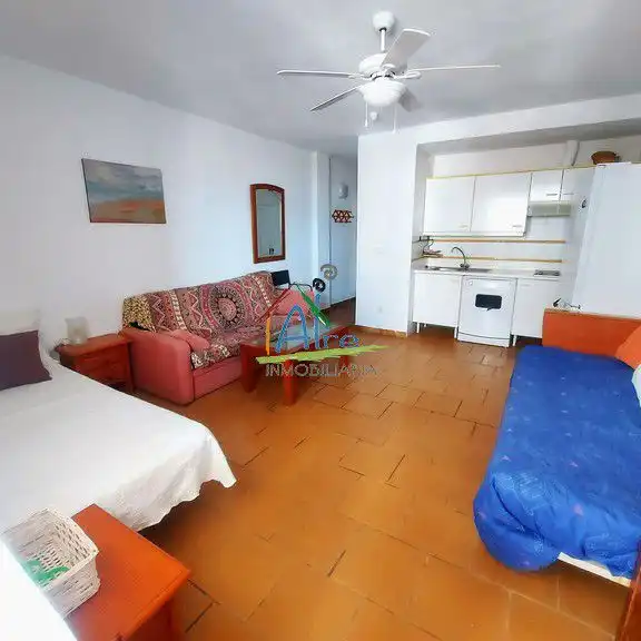 Piso de 30 m² en Almonte