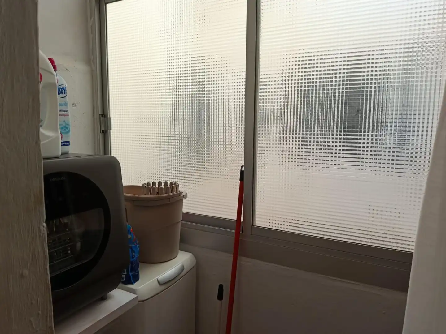 Appartamento 75 m² a Cartagena