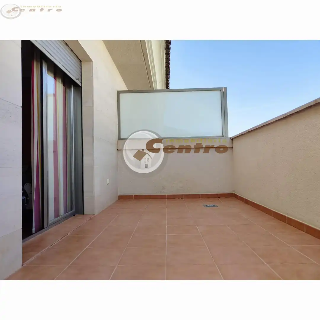 Casa de 240 m² en Albacete