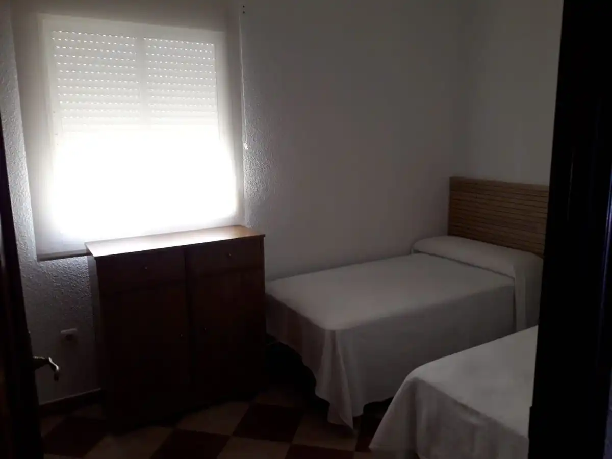 Pis de 90 m² a Moguer