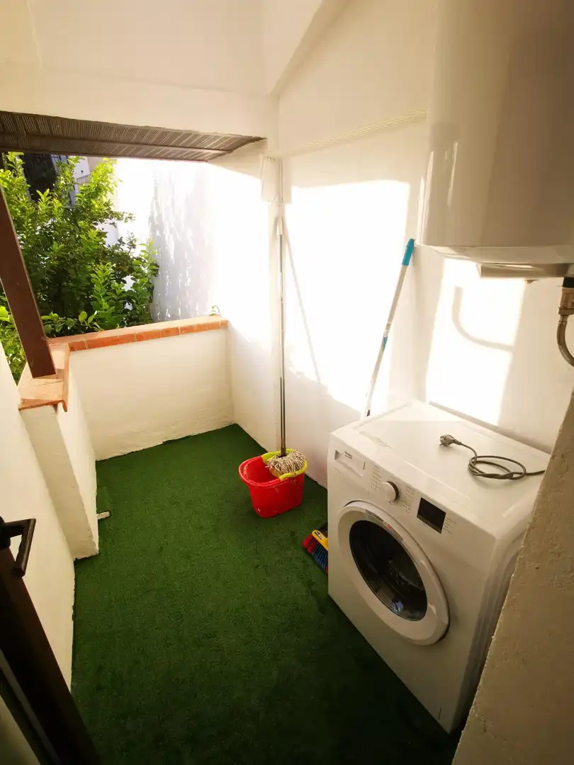 Piso de 80 m² en Granada